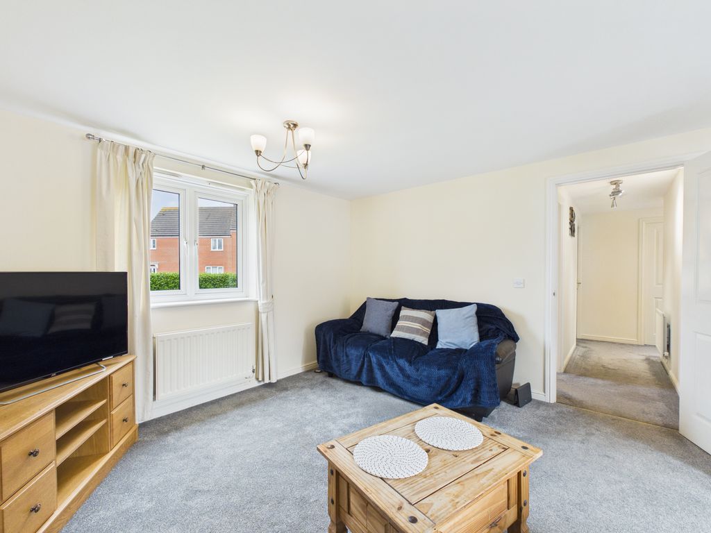 Property photo 3 of 15 Lounge/Diner