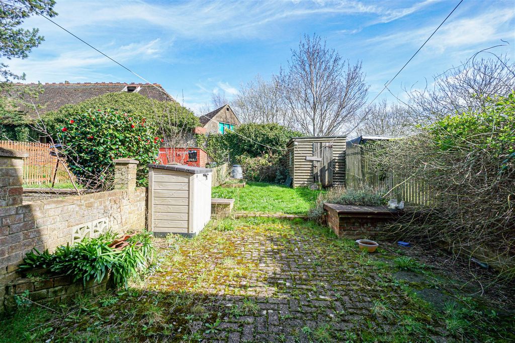 Property photo 2 of 11 Dsc00641.Jpg