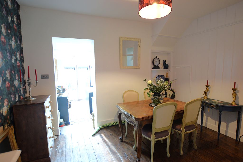 Additional image 8 of 3 bed end terrace house for saleHigh Street, Westham BN24