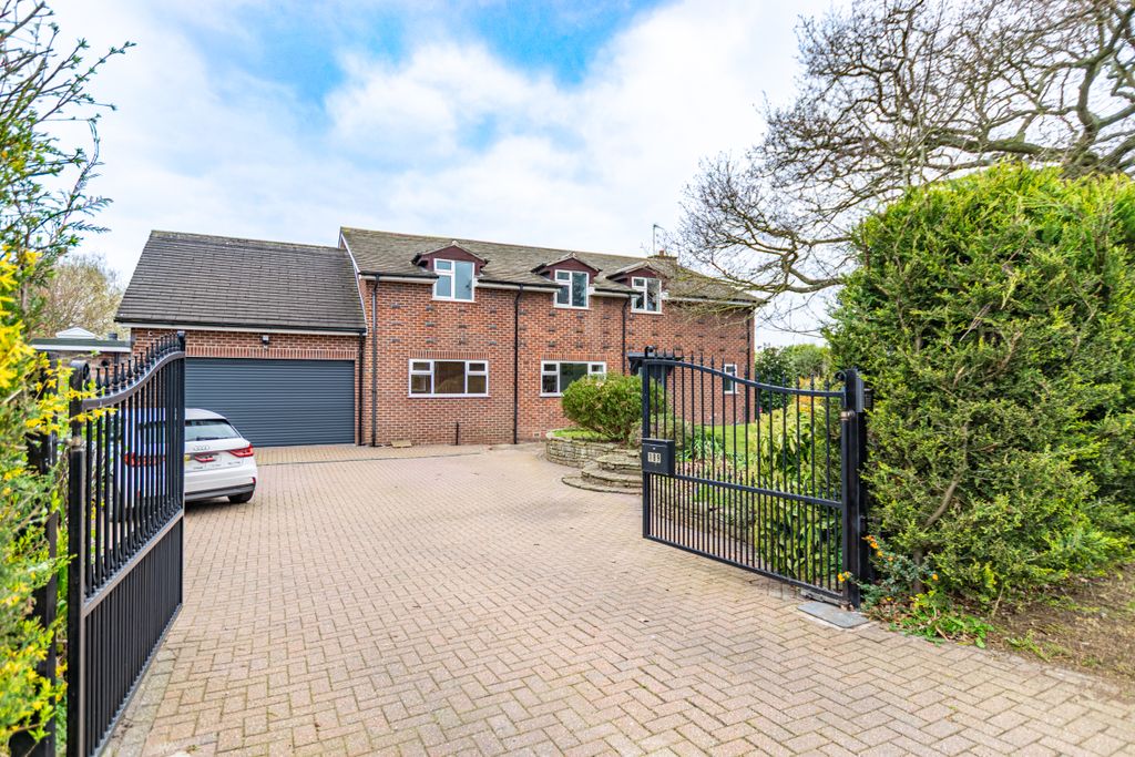 Property photo 1 of 60 Front