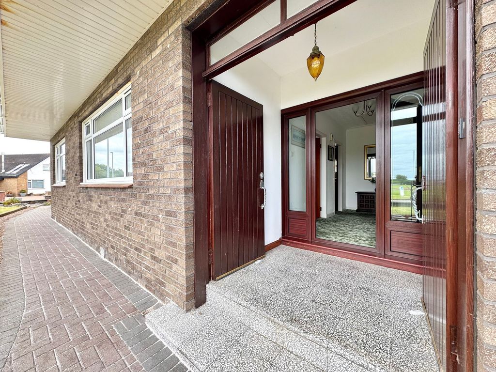 Additional image 33 of 3 bed property for saleGearholm Road, Ayr KA7