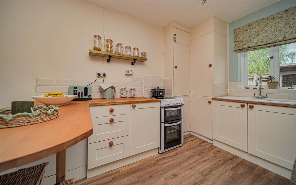 Property photo 3 of 20 Edited Drone-1010.Jpg