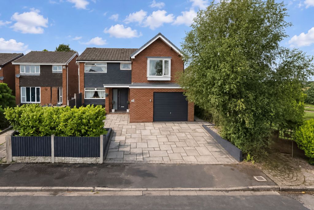 Property photo 1 of 49