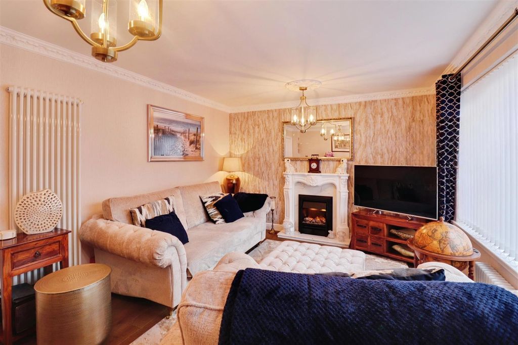 Property photo 3 of 18 User_Edited_Photo-095370ce_User-Edited-d342F0d8-22