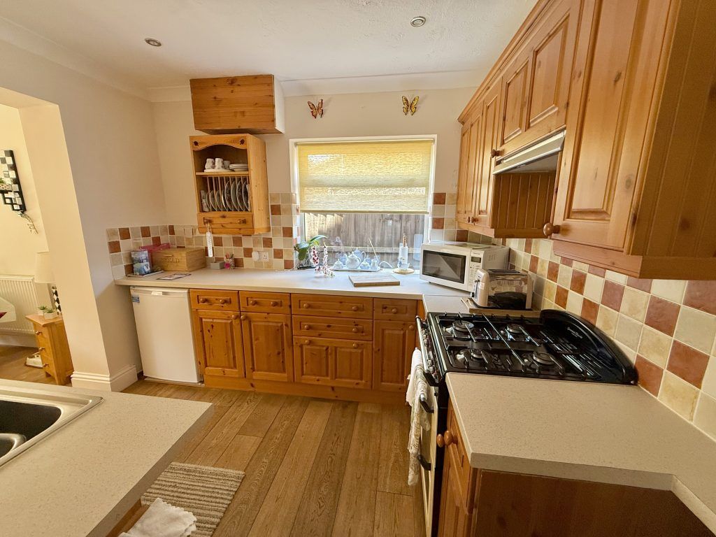 Property photo 3 of 15