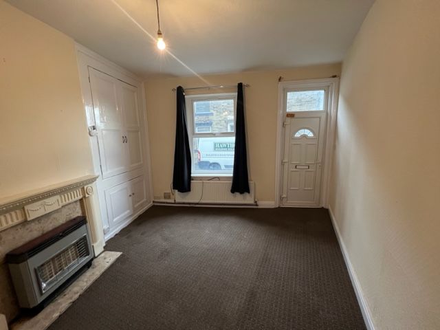 Property photo 2 of 7 Front Description 2