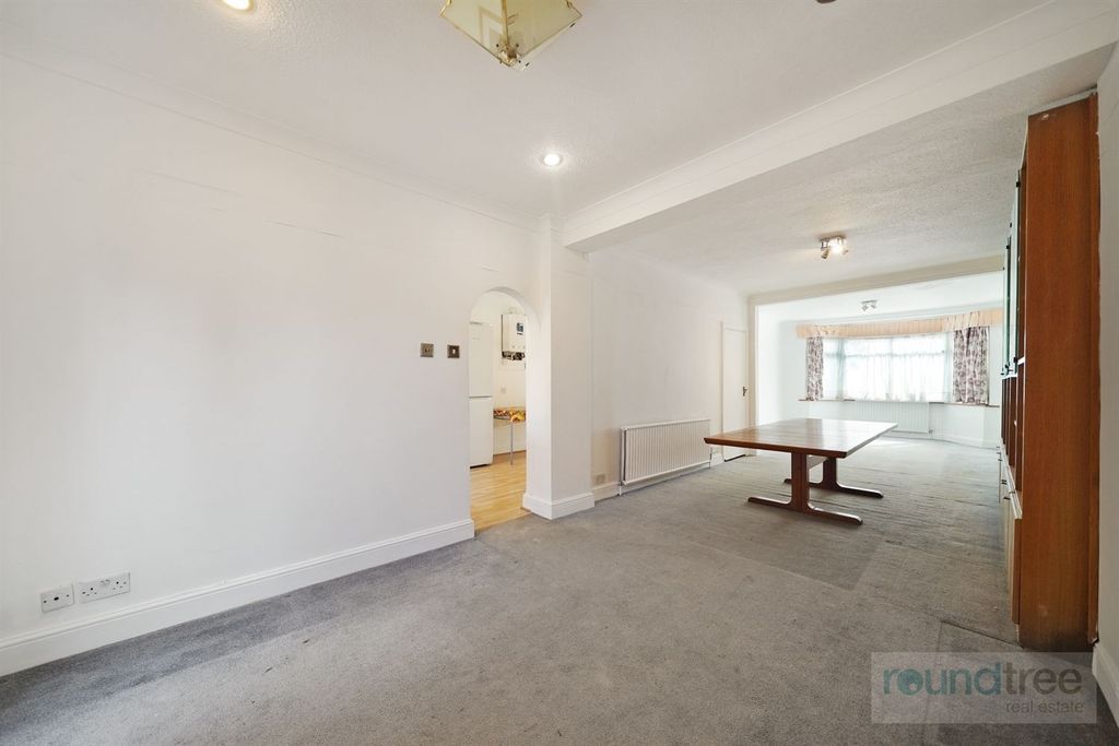 Property photo 3 of 16 Other