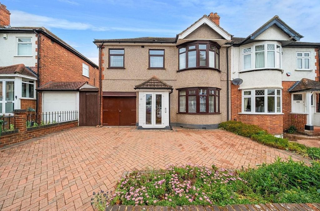 Property photo 1 of 19 Picture No. 22