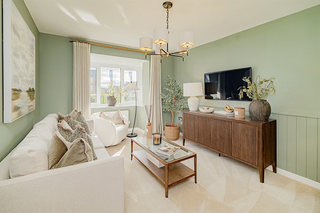 Property photo 3 of 10