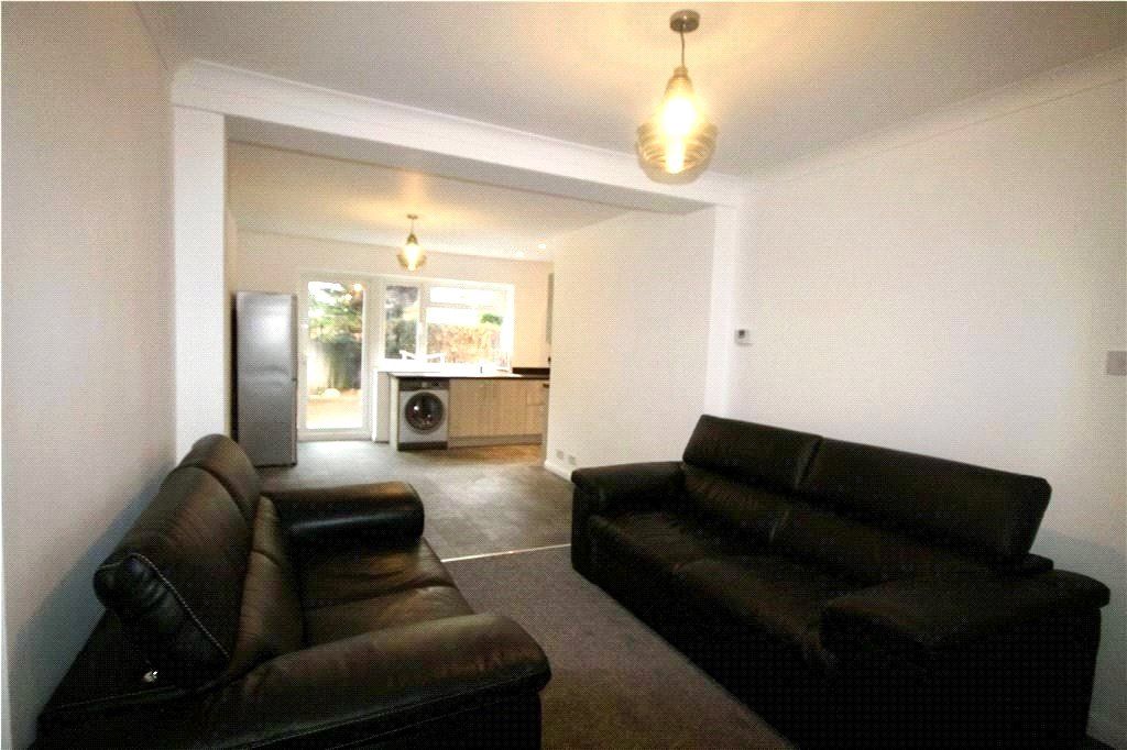 Property photo 2 of 14 Reception Room