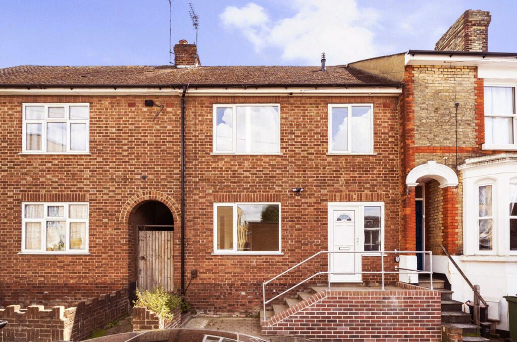 Property photo 1 of 14
