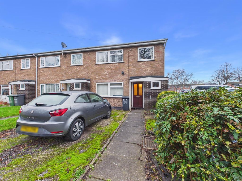 Property photo 1 of 12 Front