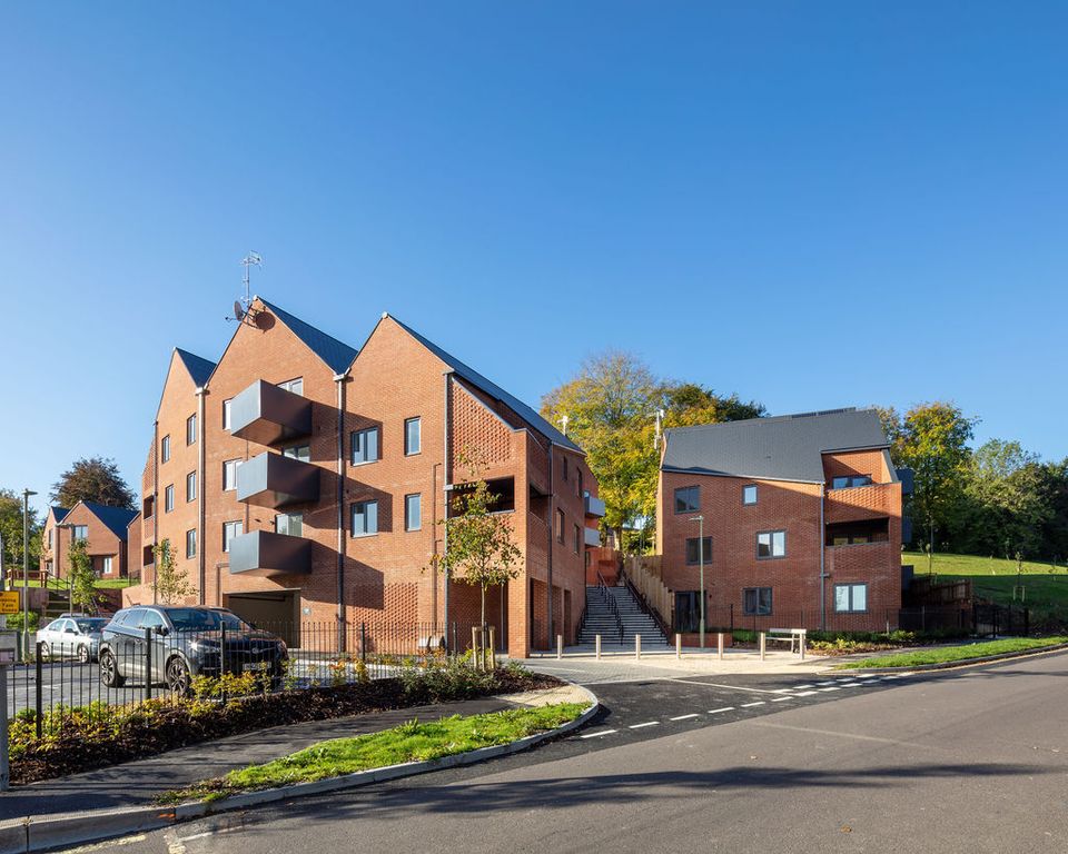 Property photo 1 of 12 The Valley - Belvoir And Pewsey House - Snug