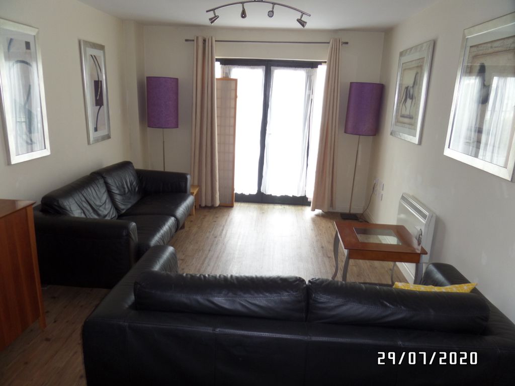 Property photo 3 of 7