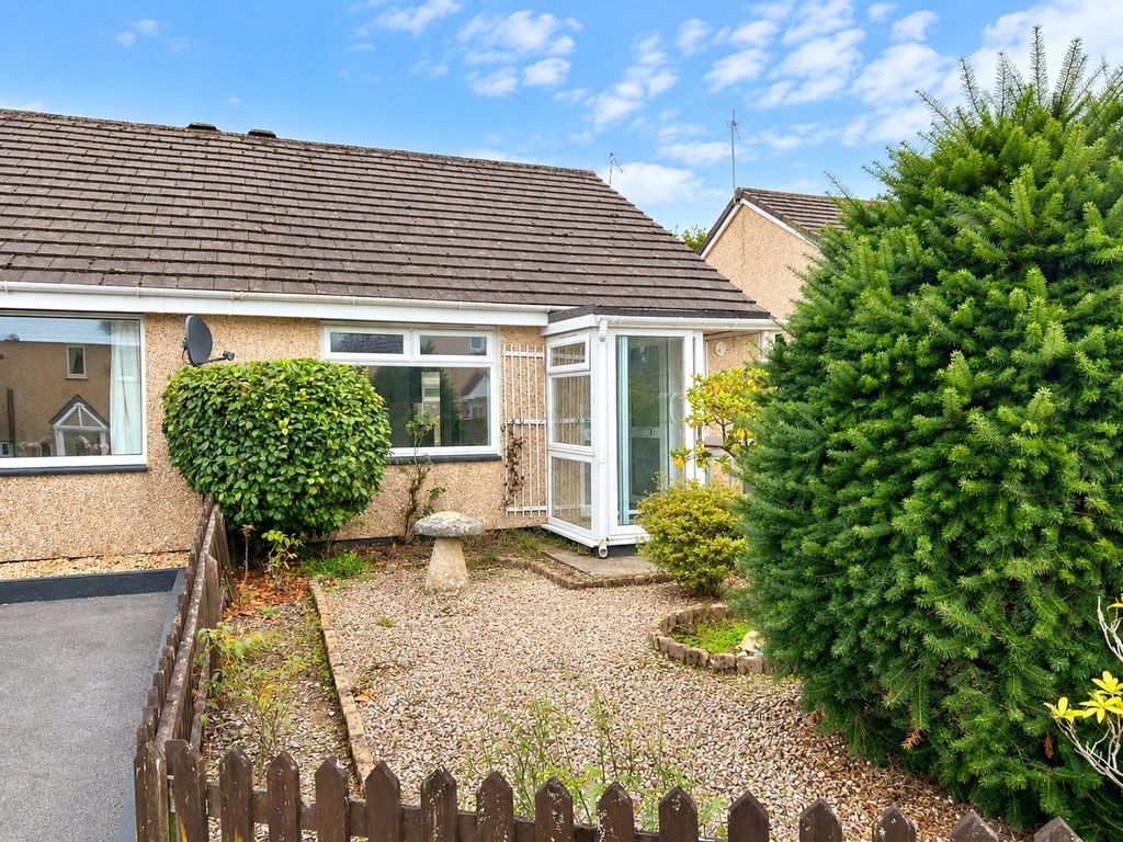 Property photo 2 of 12 2 - Picture No. 07