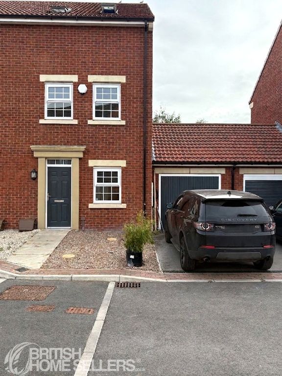 Property photo 1 of 15 Picture No. 17