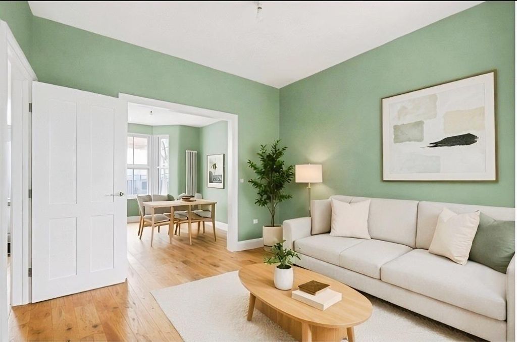 Property photo 3 of 33 E6c86Ef0-1000176152.Jpg