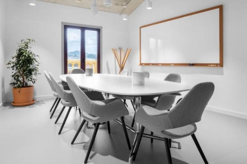 Property photo 1 of 10 Screenshot 20250314 150531.Png