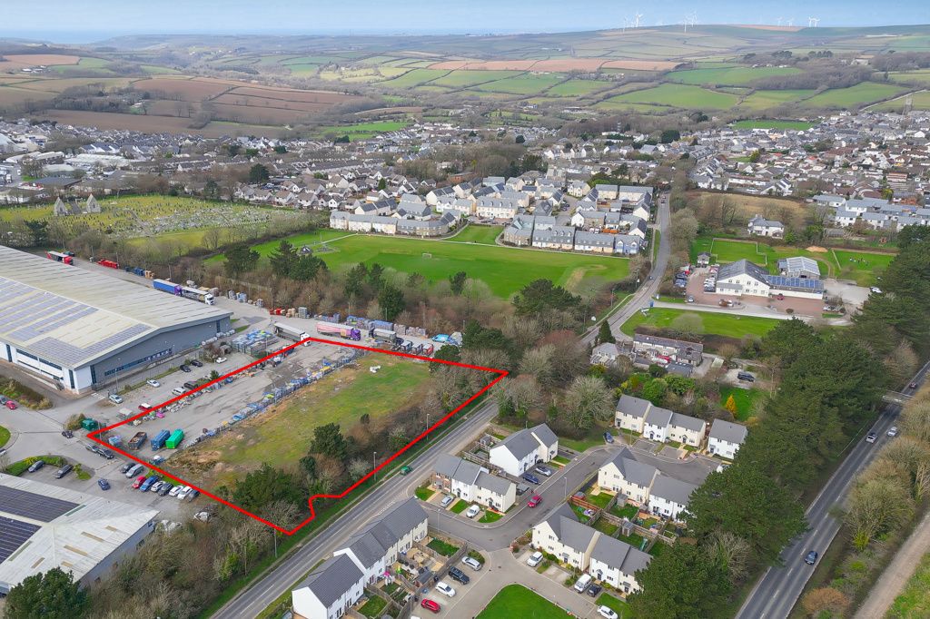 Property photo 2 of 8 Photo 8