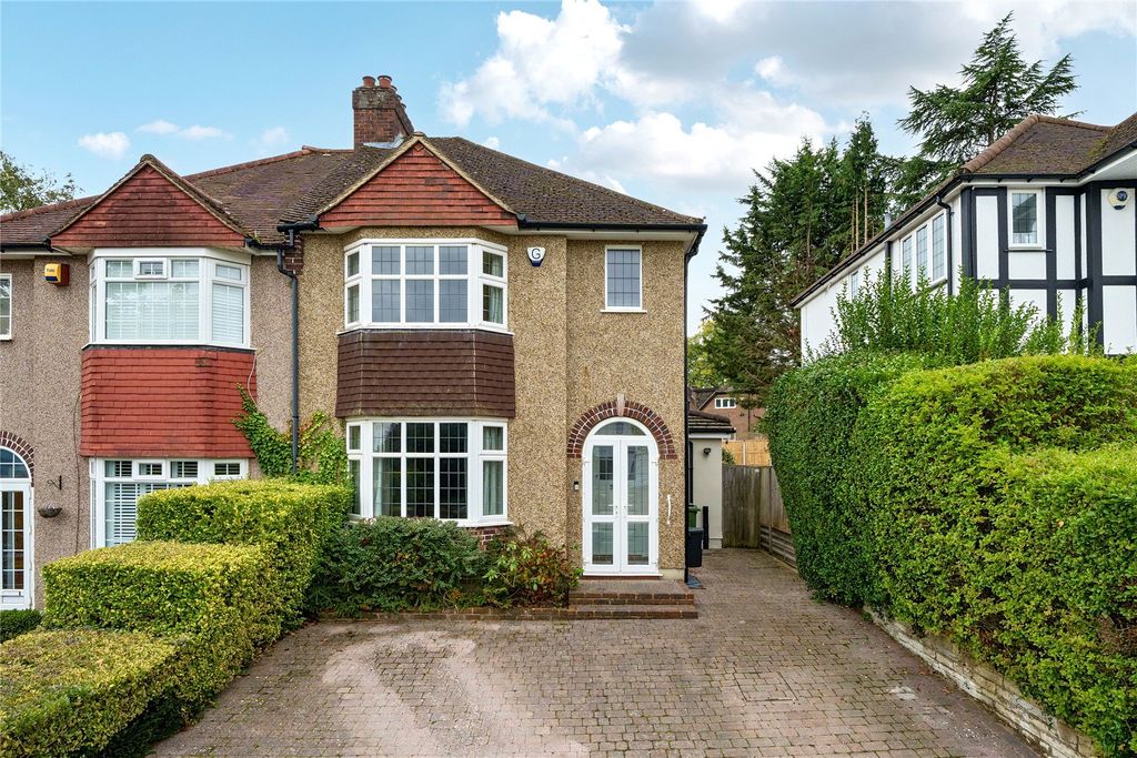 Property photo 1 of 21 Picture No. 20