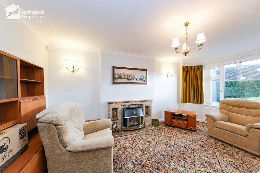 Property photo 3 of 26 Image 2