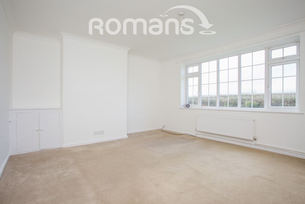 Property photo 3 of 10 0Acd88cd-4Edf-4250-8