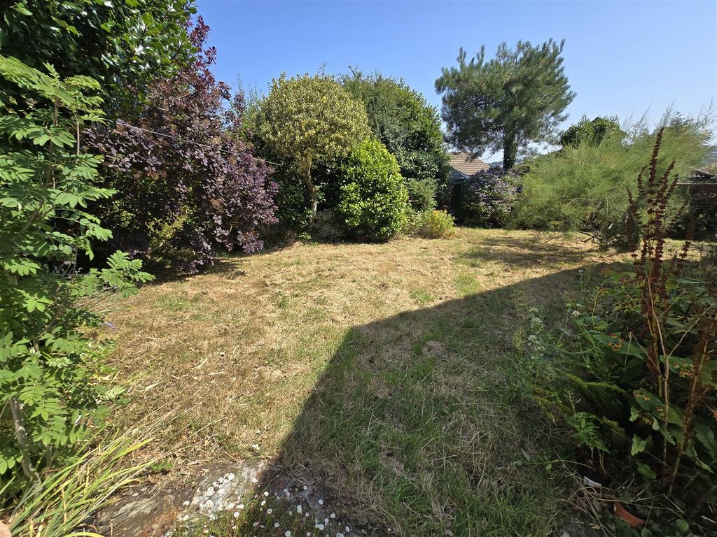 Property photo 2 of 19 20250812_142300.Jpg