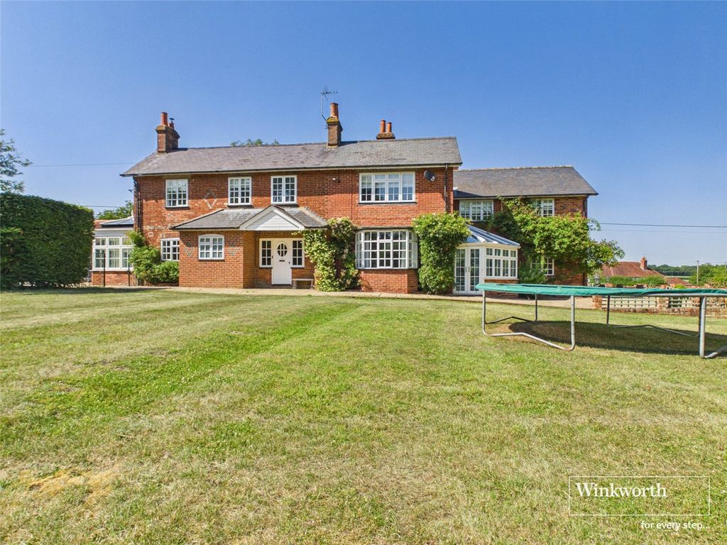 Property photo 1 of 34 Picture No. 78