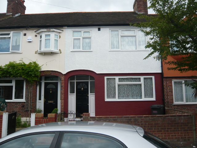 Property photo 1 of 23 58 Waverley 017