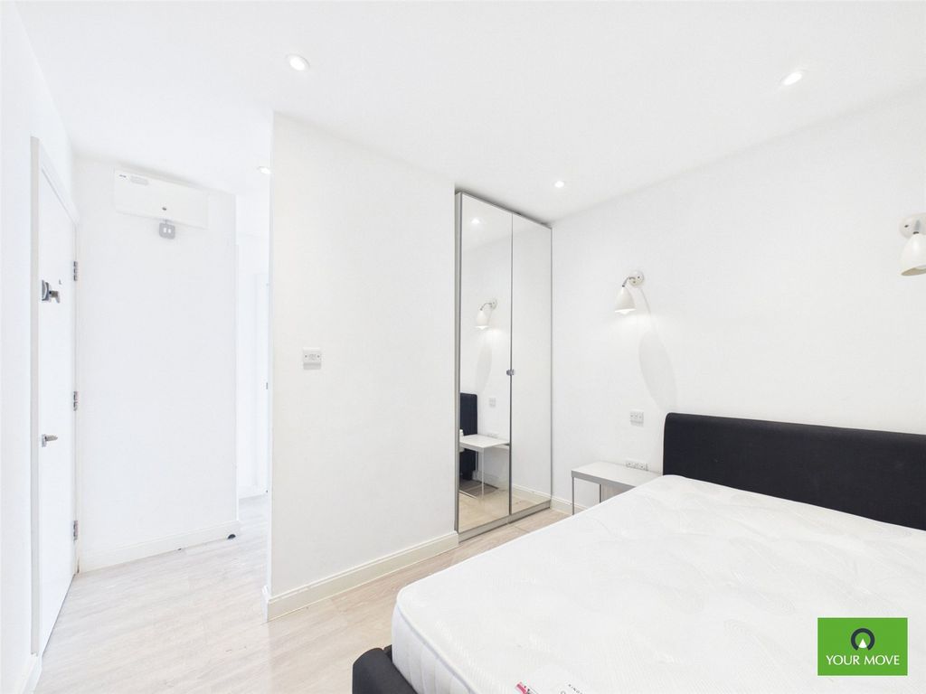 Property photo 3 of 10 Picture No. 02