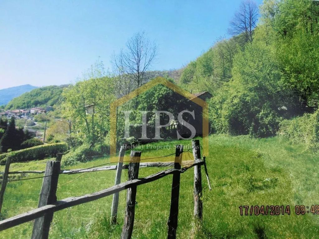 Property photo 3 of 5
