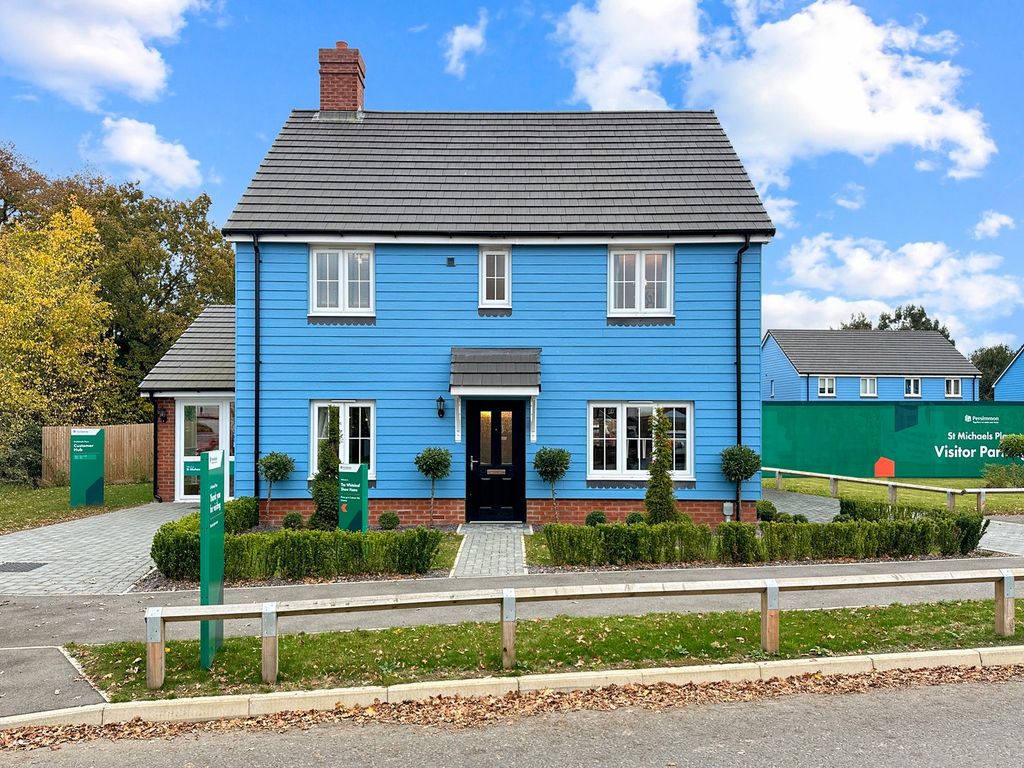 Property photo 1 of 33