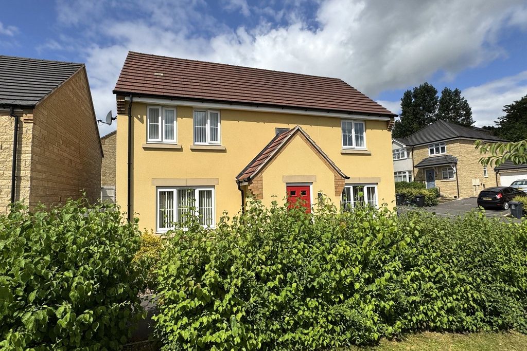 Property photo 1 of 13 Picture No. 02
