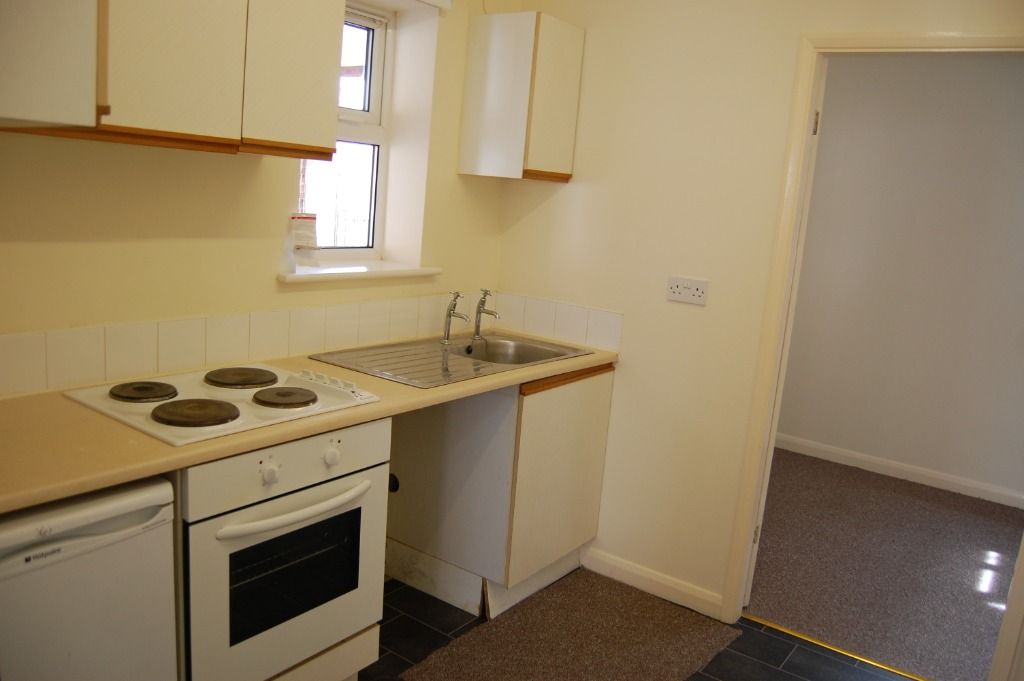 Property photo 2 of 9