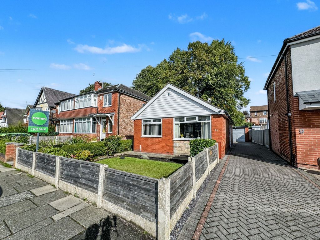 Property photo 1 of 21