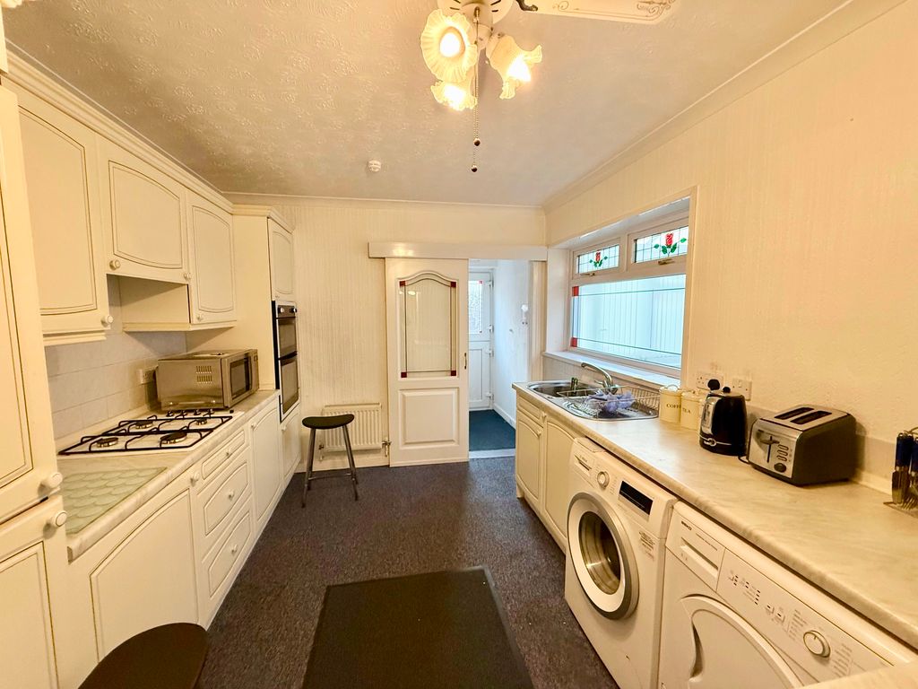 Additional image 4 of 2 bed end terrace house for salePembrey House, Varteg Road, Varteg, Pontypool NP4