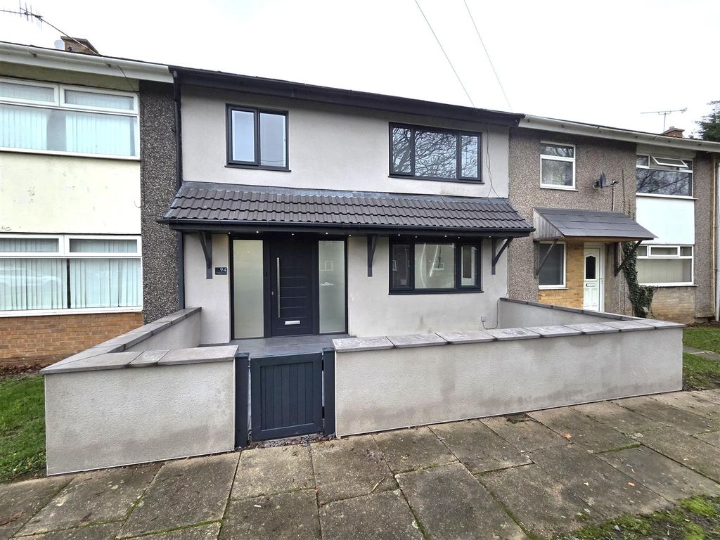 Property photo 1 of 11 20251223_093116.Jpg