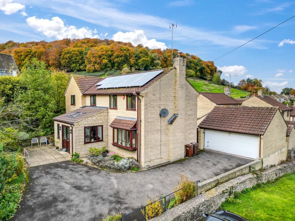 Property photo 1 of 23 Dji_0007.Jpg