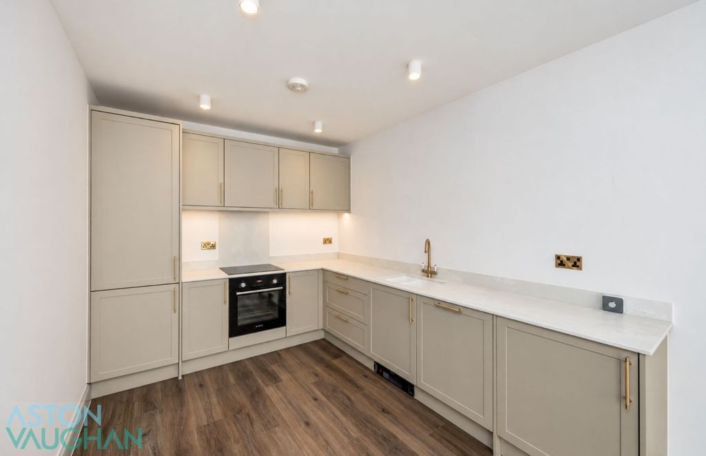 Property photo 1 of 21 5574520