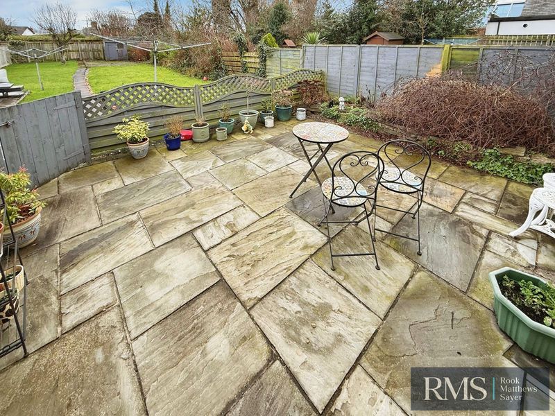 Property photo 2 of 7 Photo 5