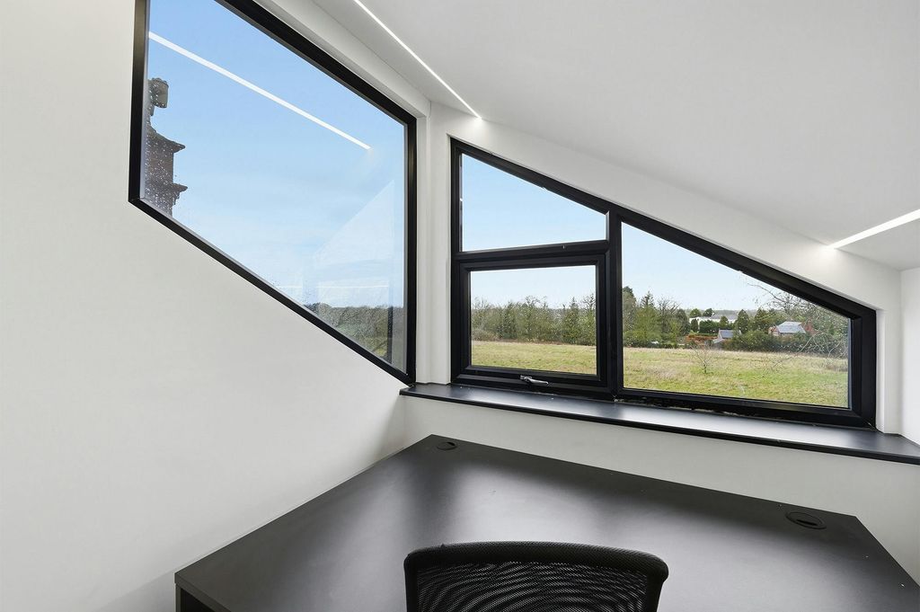 Property photo 3 of 10 Second Floor
