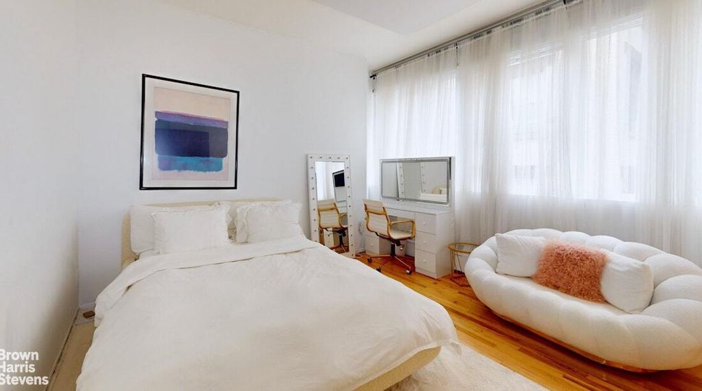 Property photo 2 of 16 <Alttext/>