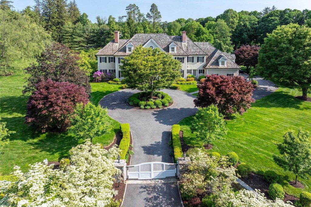 Property photo 2 of 31 <Alttext/>