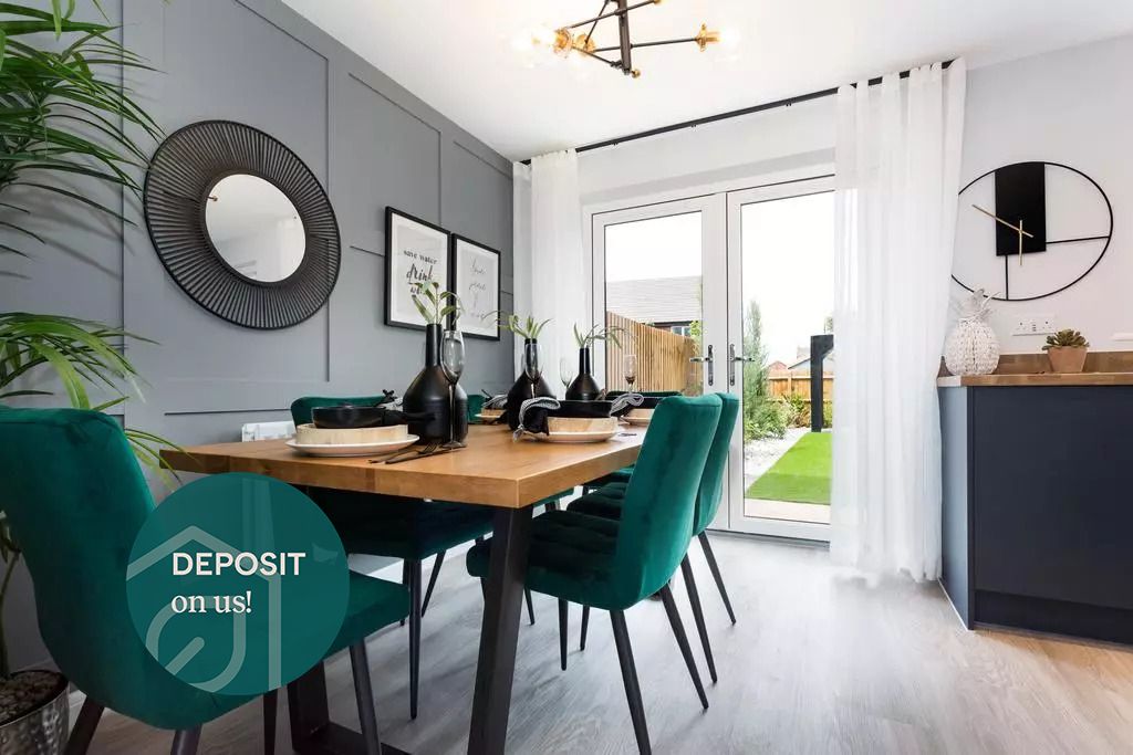 Property photo 1 of 6 Photo