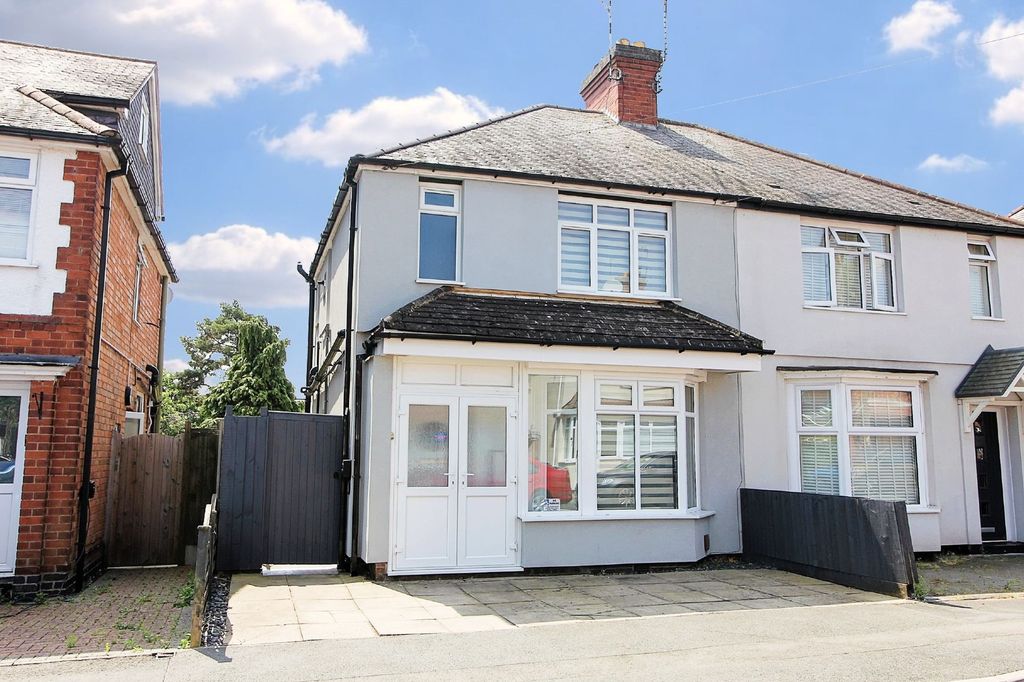 Property photo 1 of 22