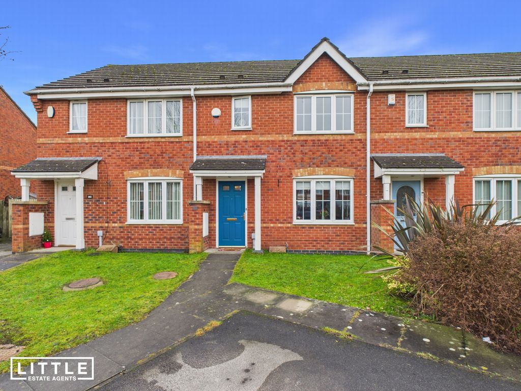 Property photo 1 of 18 Photo 9