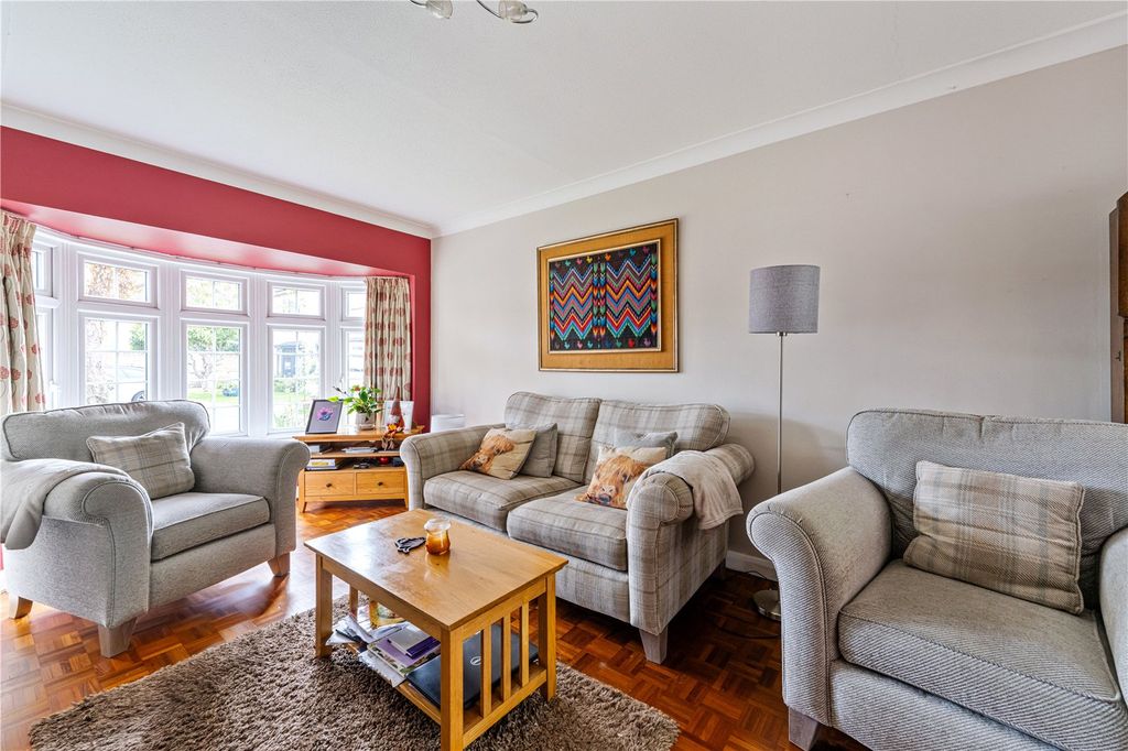 Property photo 3 of 17 Picture No. 03