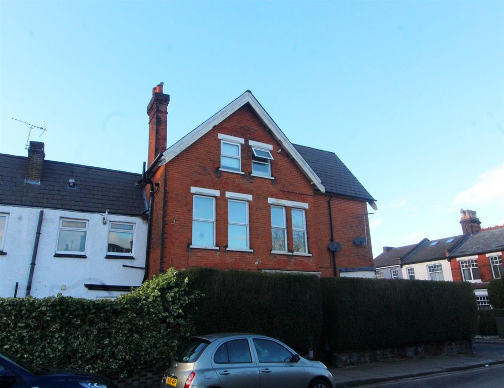 Property photo 1 of 6 E Front Shot.Jpg