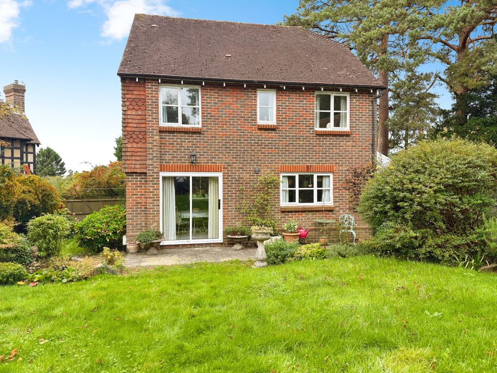 Property photo 1 of 19 58Dbbf19-Img_7797