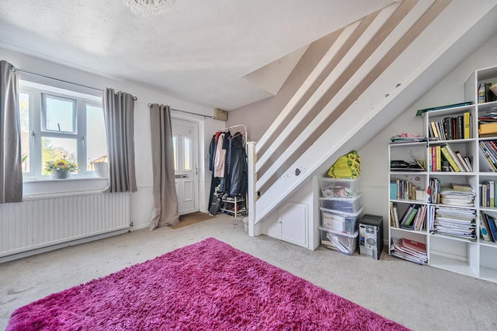 Property photo 2 of 20 Reception Room